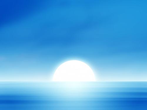 40 - 40 image