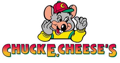 Moms fight at Chuck E. Cheese's - chuck e cheeses