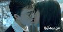 Harry Phother Film - Herry photter the romanticfilm fully the feeling when we saw him