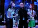empat mata komedi TV indonesia - Empat Mata Komedi Talk Show