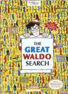 waldo - sweepstakes