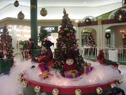 christmas - christmas decorations christmas - christmas decorations