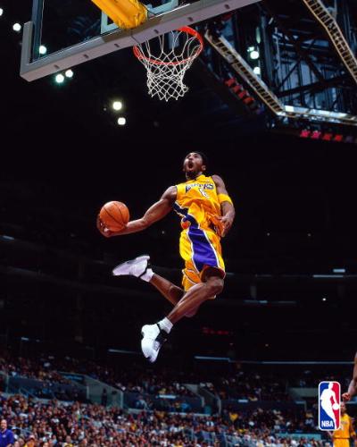 kobe - kobe,the best player,