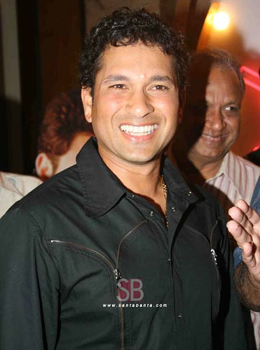 ccricket - sachin ccricket - sachin