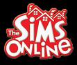 Sims Online - My favorite game...