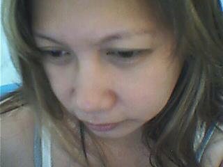 its me  - look at me