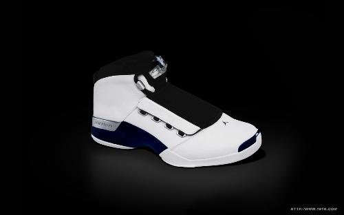 aj17 - aj17 for jordan