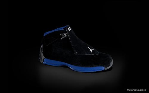 aj18 - aj18 for jordan