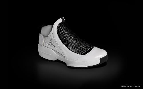 aj19 - aj19 for jordan