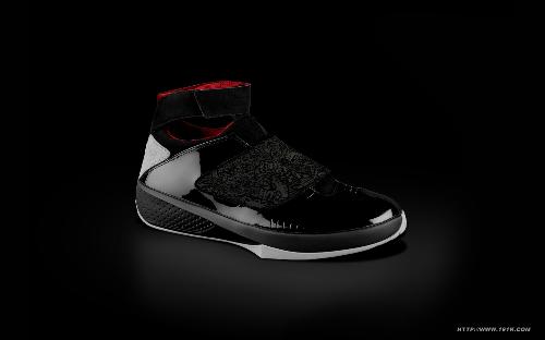 aj20 - aj20 for jordan