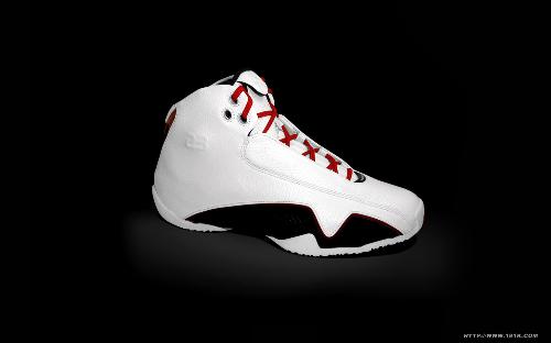 aj21 - aj21 for jordan