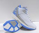 aj22 - aj22 for jordan
