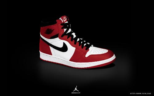 aj1 - aj1 for jordan