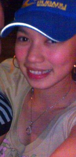 me - this picture was taken when i went out with my friends..