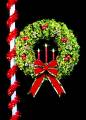 christmas decorations - christmas decorations