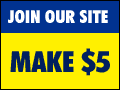 snap dollars - logo of snap dollars