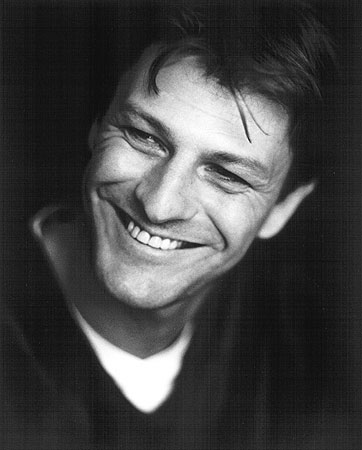 Sean Bean - My dream date
