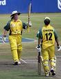 cricket - 50*50