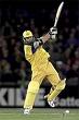cricket - 50*50