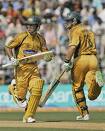 cricket - 60*50