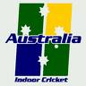 cricket - 50850