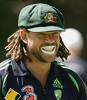 andrew symonds - 50*50