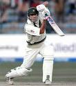 cricket - 50*50