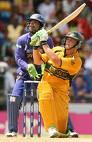 cricket - 50*50