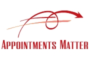 My Company - www.appointmentsmatter.com