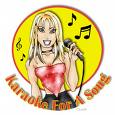 Karaoke - Singing Karaoke Karaoke - Singing Karaoke