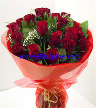 rose - rose my favarate