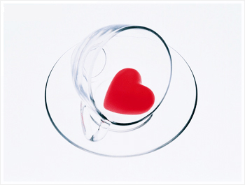 love - love love love