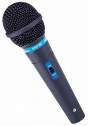 microphone outputs - Voice on Misconception