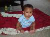 my baby boy - my baby