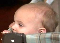Baby Jake - GH's Baby Jake screencap Baby Jake - GH's Baby Jake screencap