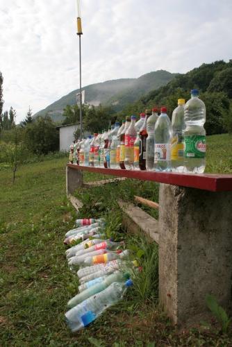 water - drinking water