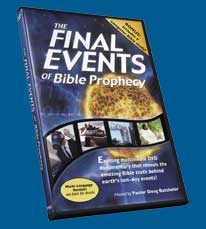 this is the DVD that i was talking about - and its totally free for US residents!