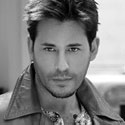 The new face of Jake - Ricky Paul Goldin to play Jake Martin starting in April. The new face of Jake - Ricky Paul Goldin to play Jake Martin starting in April.
