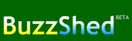 BuzzShed - Watch have fun and get paid for something you enjoy right in the comgort of your own home.