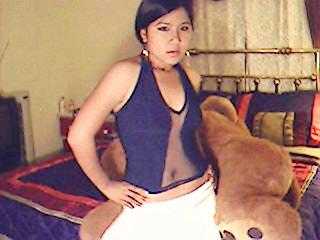 Lolz - fat anne...hehehe