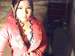 curly hair - damn, i used a curling iron for an hour just to fix my hair....