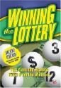 winning - winning the lottery