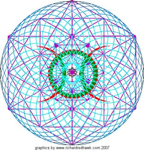 Transgeosphere - Here is some of my graphic artwork that I have on my main website as well as other around the internet