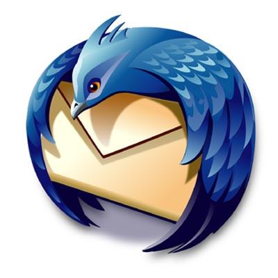 mozzilla - it a mozilla