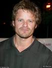 Steve Zahn - An American actor, who played roles both on movies and on stage plays. Starred alongside Martin Lawrence on National Security, with Drew Barrymore in Riding in Cars with Boys, Eddie Murphy in Daddy Day Care and more..  In real life, he's an avid fly fisherman and owner of a farm in Lexington, Kentucky..