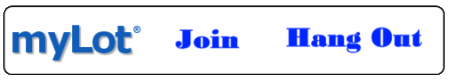 Mylot Banner - Did a new banner as the old one is pretty fast. Mylot Banner - Did a new banner as the old one is pretty fast.