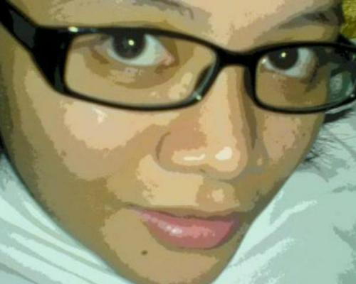ice - juz ..