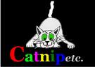 Catnip....good or bad? - catnip