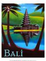 Welcome the Balinese city -  Welcome the Balinese city of indonesia