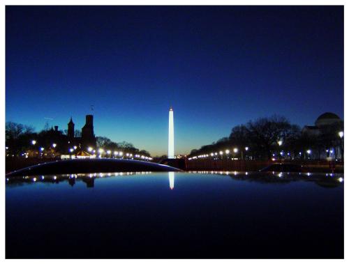 Washington DC - Washington DC by myjavamania of DeviantArt.com Washington DC - Washington DC by myjavamania of DeviantArt.com